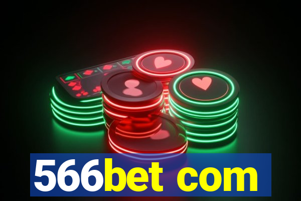 566bet com